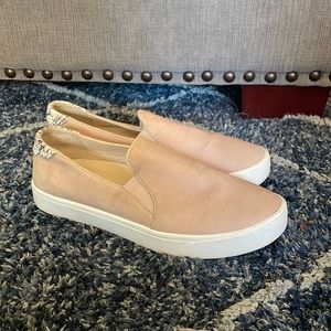 Cole Haan Grandpro slip ons